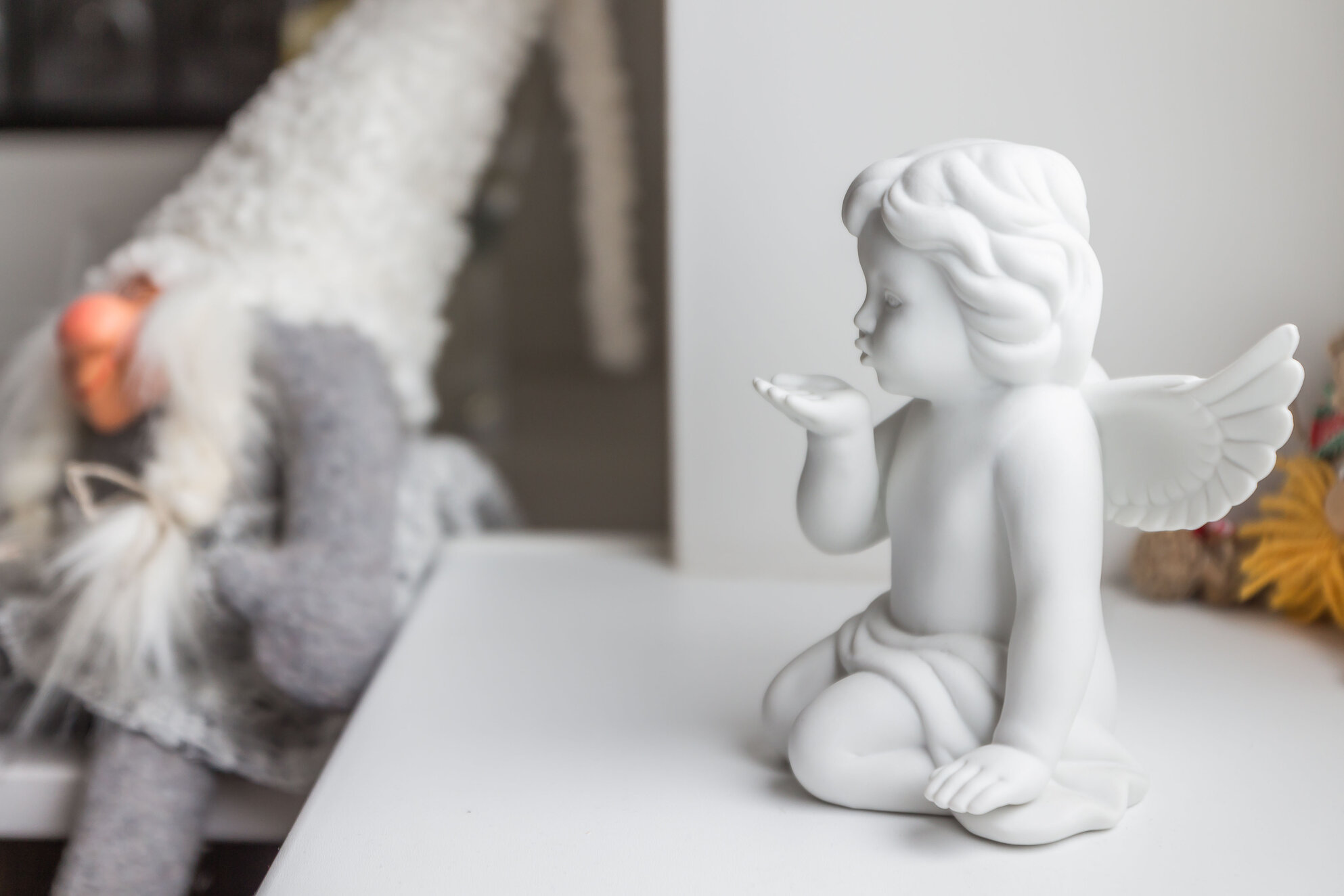 Интерьер квартиры в старом доме столовая